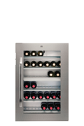Reparación averías vinoteca Orbegozo en  Ourense